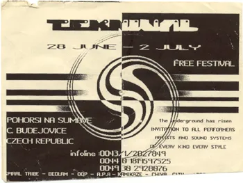 Flyer: 95-96 teknival.gif